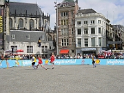 02-06-15-093620