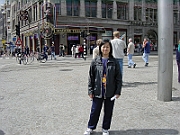 02-06-15-093805