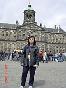 02-06-15-093850