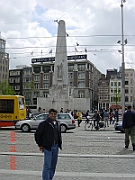02-06-15-093921