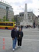 02-06-15-094021
