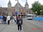 02-06-15-100021