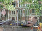 02-06-15-111330