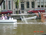 02-06-15-112114