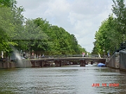 02-06-15-112422