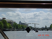 02-06-15-113331