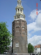 02-06-15-113819