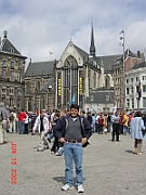 02-06-15-114719