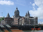 02-06-15-114819