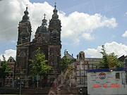 02-06-15-114954