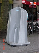 02-06-16-064620