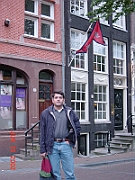 02-06-16-064720