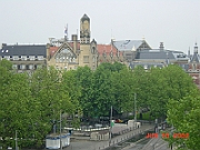02-06-16-064820