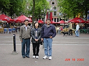 02-06-16-140651