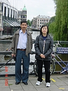 02-06-16-141024