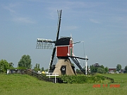 02-06-17-092752
