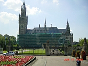 02-06-17-130752