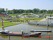 02-06-17-133117