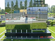 02-06-17-134530
