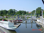 02-06-17-134807