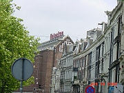 02-06-18-141139