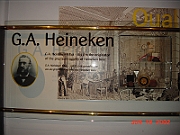 02-06-18-141901