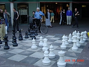 02-06-18-182306