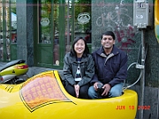 02-06-18-193652