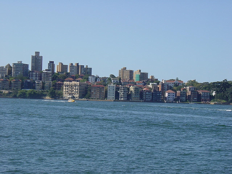 02-04-05-203835.jpg