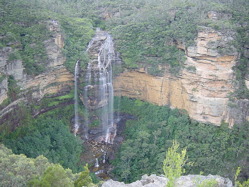 02-04-14-190421.jpg