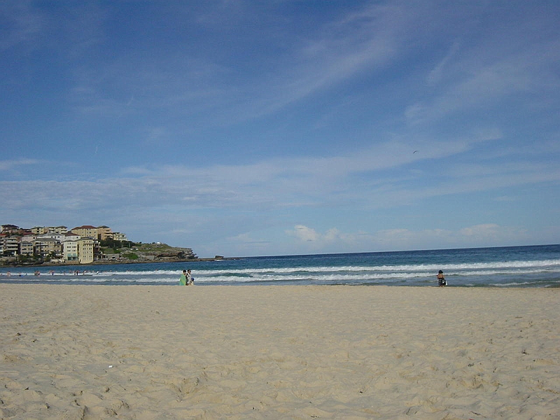 02-04-15-211842.jpg