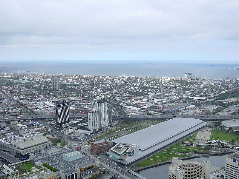 02-04-17-190014.jpg