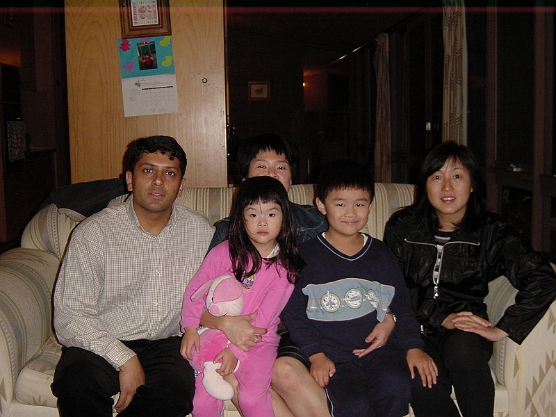 02-04-18-003459.jpg