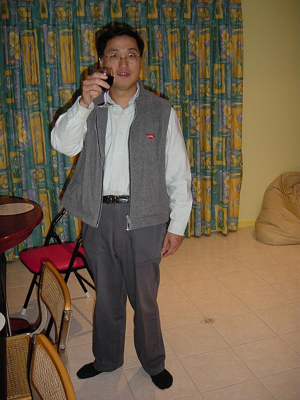 02-04-20-003451.jpg