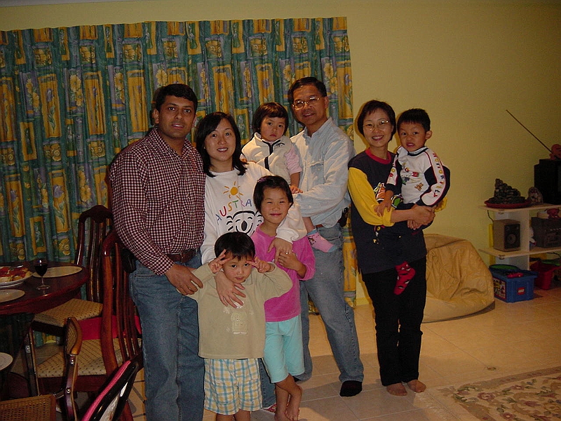 02-04-20-003744.jpg