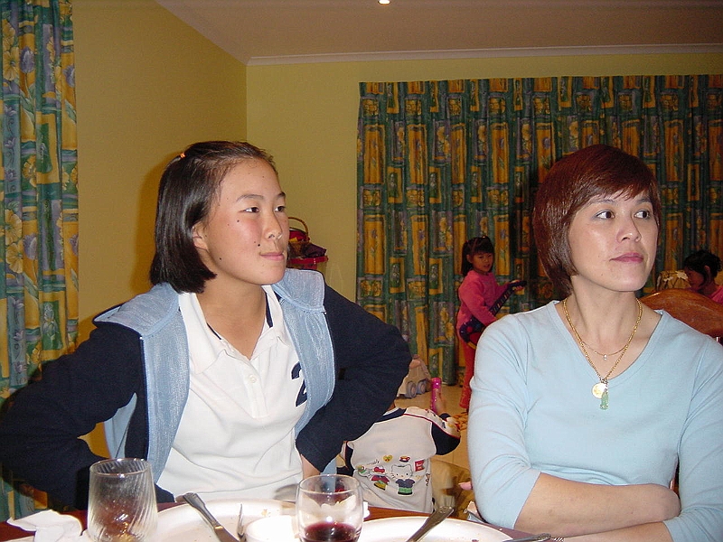02-04-20-015618.jpg