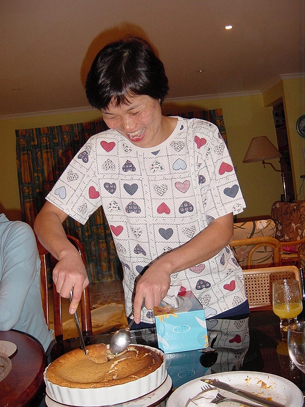 02-04-20-031303.jpg
