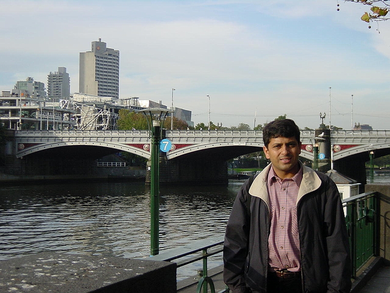 02-04-21-221442.jpg