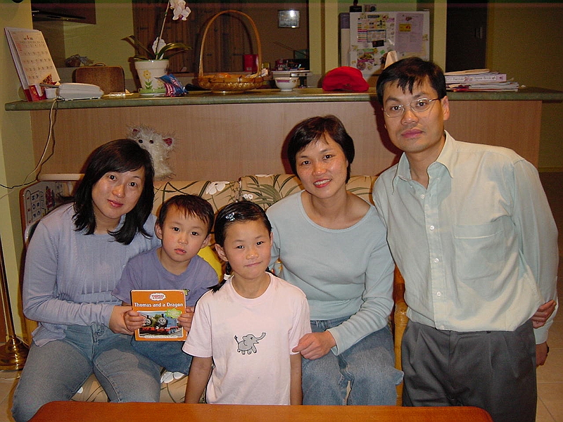 02-04-23-002647.jpg