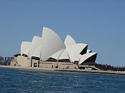 02-04-05-203459