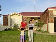 02-04-12-223422