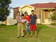 02-04-12-223505