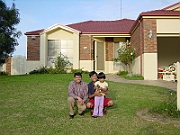 02-04-12-223722