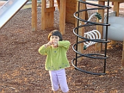 02-04-14-231136