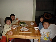 02-04-17-004736