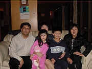 02-04-18-003459