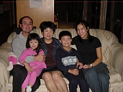 02-04-18-003656