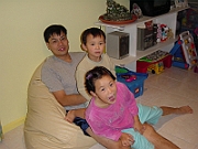 02-04-20-003330