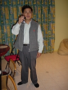 02-04-20-003451