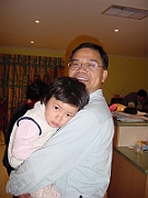 02-04-20-003532